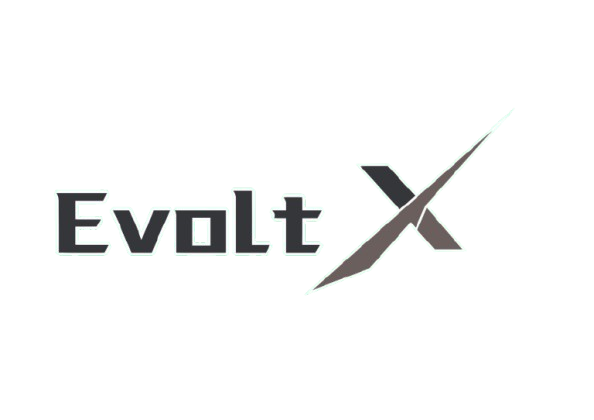 Evoltx